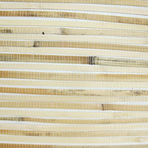 JF Fabrics 5136 12 Wallpaper