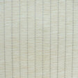 JF Fabrics 5137 94 Wallpaper
