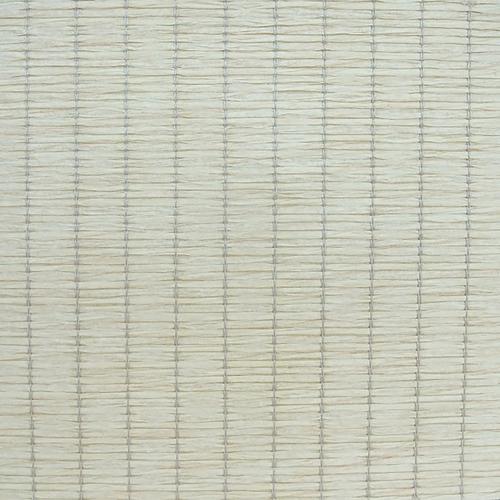 JF Fabrics 5137 94 Wallpaper