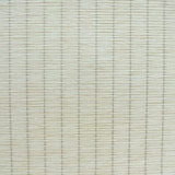 JF Fabrics 5137 94 Wallpaper
