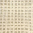 JF Fabrics 5141 13 Wallpaper