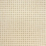 JF Fabrics 5141 13 Wallpaper