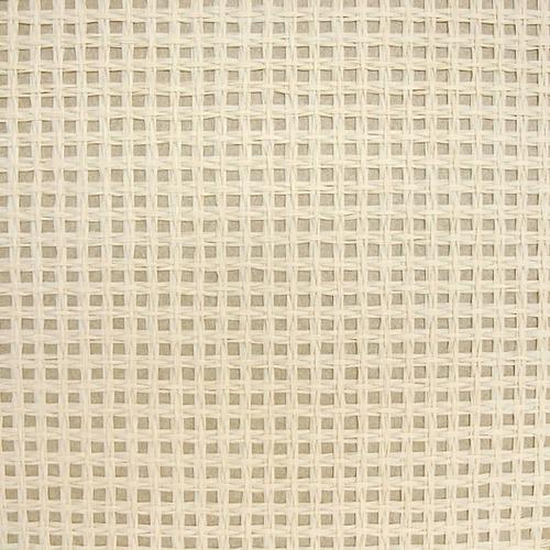 JF Fabrics 5141 13 Wallpaper