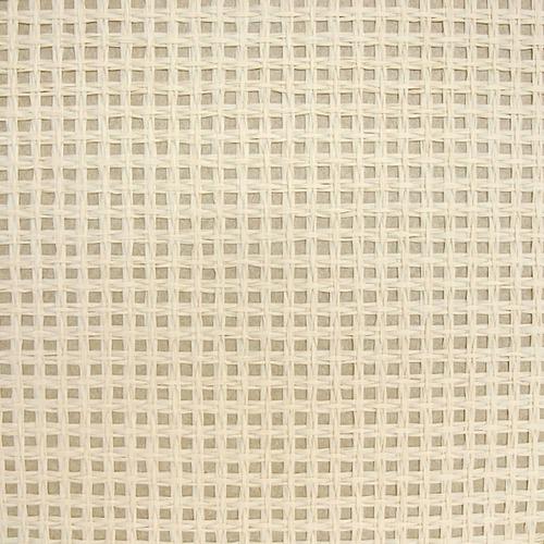 JF Fabrics 5141 13 Wallpaper