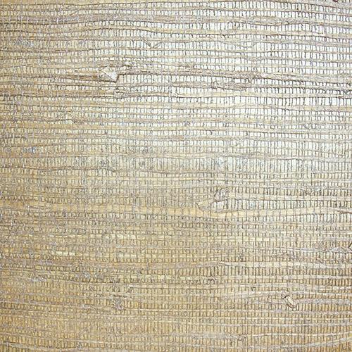 JF Fabrics 5142 34 Wallpaper