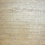 JF Fabrics 5142 34 Wallpaper