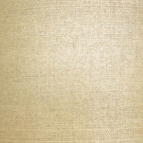 JF Fabrics 5144 13 Wallpaper