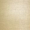Jf Fabrics 5144 Yellow/Gold (13) Wallpaper