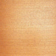 JF Fabrics 5144 22 Wallpaper