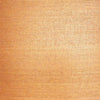 Jf Fabrics 5144 Yellow/Gold (22) Wallpaper
