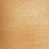Jf Fabrics 5144 Yellow/Gold (23) Wallpaper