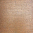 JF Fabrics 5144 37 Wallpaper