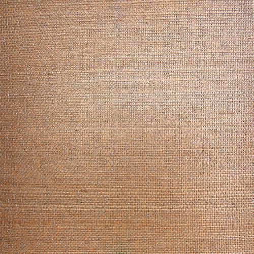 JF Fabrics 5144 37 Wallpaper