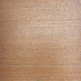 JF Fabrics 5144 37 Wallpaper