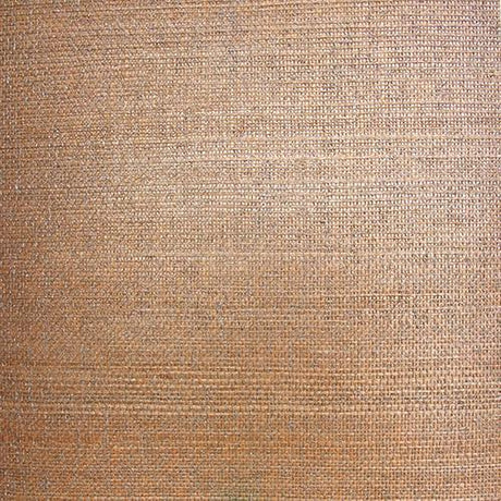 JF Fabrics 5144 37 Wallpaper