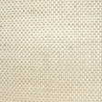 JF Fabrics 5146 33 Wallpaper