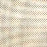 JF Fabrics 5146 33 Wallpaper