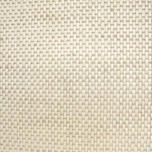 JF Fabrics 5146 33 Wallpaper