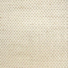 Jf Fabrics 5146 Creme/Beige/Yellow/Gold (33) Wallpaper