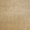 Jf Fabrics 5146 Creme/Beige/Yellow/Gold (35) Wallpaper