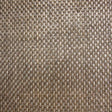 JF Fabrics 5146 38 Wallpaper
