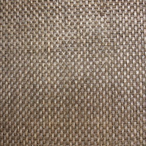 JF Fabrics 5146 38 Wallpaper