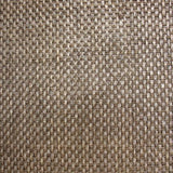 JF Fabrics 5146 38 Wallpaper