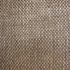 Jf Fabrics 5146 Creme/Beige/Yellow/Gold (38) Wallpaper