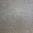 JF Fabrics 5147 97 Wallpaper