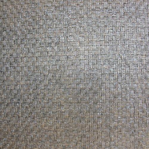 JF Fabrics 5147 97 Wallpaper