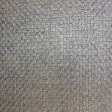 JF Fabrics 5147 97 Wallpaper