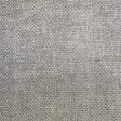 JF Fabrics 5148 96 Wallpaper