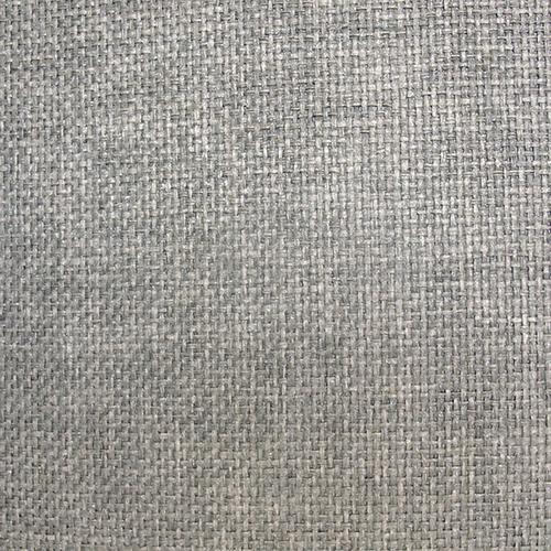 JF Fabrics 5148 96 Wallpaper