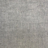 JF Fabrics 5148 96 Wallpaper
