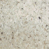 Jf Fabrics 5149 Brown/Creme/Beige/Yellow/Gold (32) Wallpaper