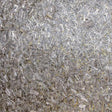 JF Fabrics 5149 39 Wallpaper
