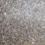 JF Fabrics 5149 39 Wallpaper