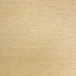 JF Fabrics 5150 13 Wallpaper