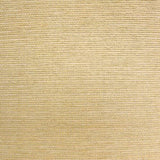 JF Fabrics 5150 13 Wallpaper