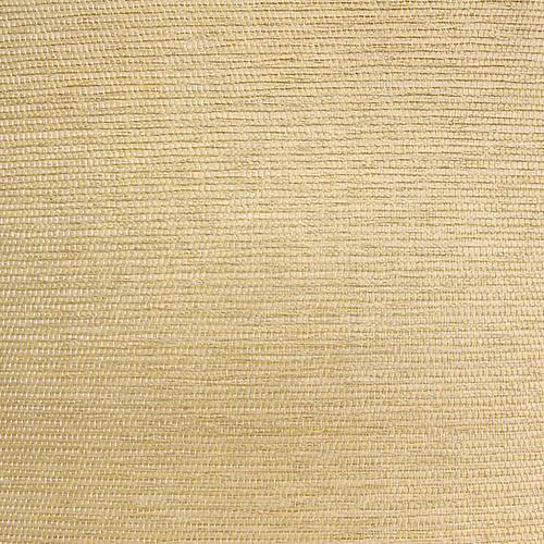 JF Fabrics 5150 13 Wallpaper