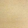 Jf Fabrics 5150 Orange/Rust/Yellow/Gold (13) Wallpaper