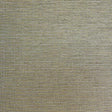 JF Fabrics 5150 79 Wallpaper