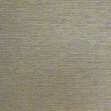 JF Fabrics 5150 79 Wallpaper