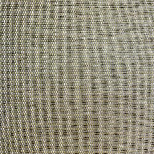 JF Fabrics 5150 79 Wallpaper