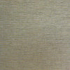 Jf Fabrics 5150 Orange/Rust/Yellow/Gold (79) Wallpaper