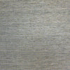 Jf Fabrics 5150 Orange/Rust/Yellow/Gold (97) Wallpaper