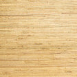 JF Fabrics 5151 15 Wallpaper