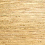 JF Fabrics 5151 15 Wallpaper