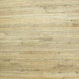 JF Fabrics 5151 35 Wallpaper