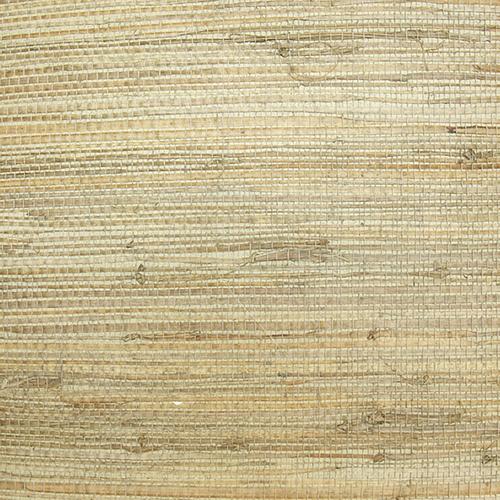 JF Fabrics 5151 35 Wallpaper